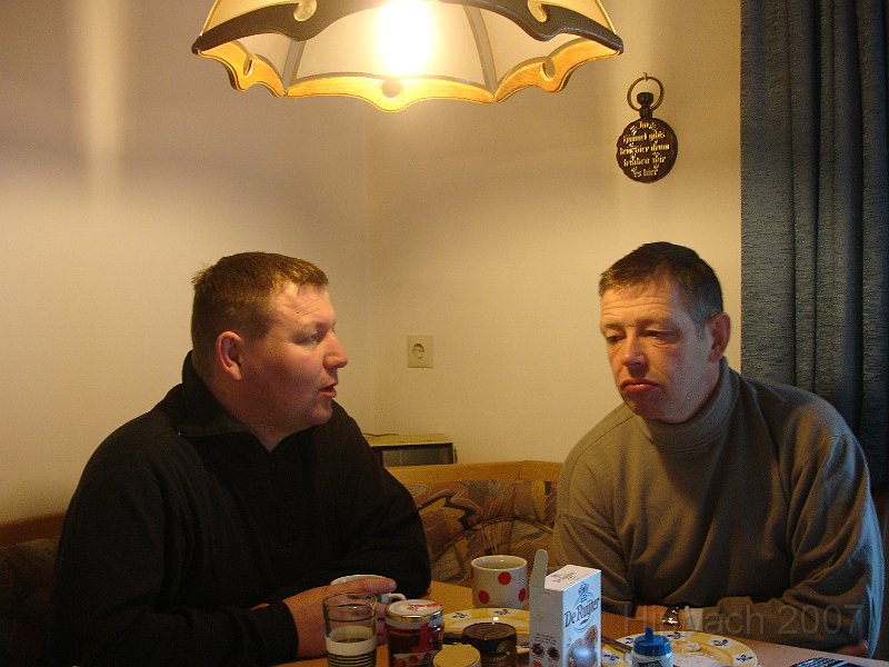 20070305 Hippach  004.JPG